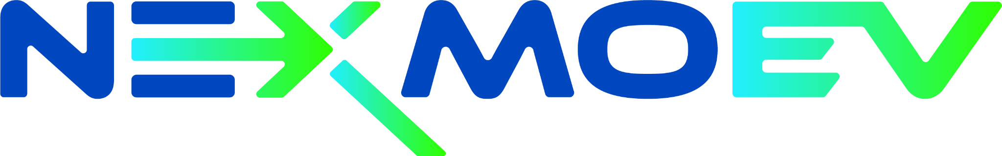 NEXMOEV